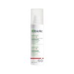 D BIOTIC SEBIOTIC SERUM AI 50ML