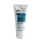 D CAP REPARATION TOTALE MASQUE 200 ML