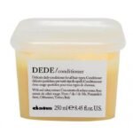 DAVINES DEDE CONDITIONNER 250ML
