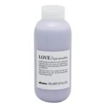 DAVINES LOVE HAIR SMOOTHER 150 ML