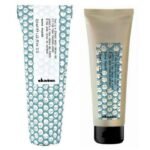DAVINES MORE INSIDE THIS IS A STRONG HOLD GEL CREME 125 ML