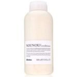 DAVINES NOUNOU CONDITIONER 1000 ML