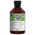 DAVINES RENEWING SHAMPOOING 250 ML