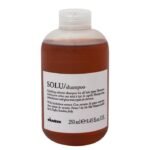 DAVINES SOLU SHAMPOOING 250 ML