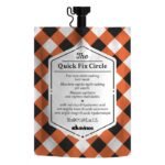 DAVINES THE QUICK FIX CIRCLE 50ML