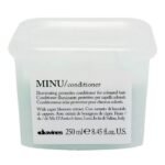 DAVINES MINU CONDITIONER 250 ML