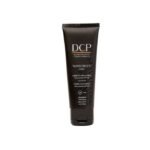 DCP CREME SOLAIRE HYDRO INVISIBLE 100 ML SPF 50+