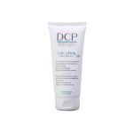 DCP LIPIDIK AP+ SOIN EMOLLIENT 200 ML