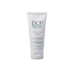 DCP TRIO ACNE SOIN SEBO KERATOREGULATEUR S.K.I 30 ML