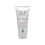DCP CICAPLUS ZONES LARGES LAIT REPARATEUR 200 ML