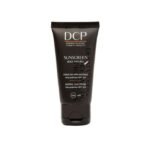 DCP CREME SOLAIRE BEIGE NATUREL 50 ML SPF 50+