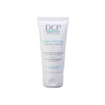 DCP MOIST INTENSE CREME ULTRA CONFORT 50 ML