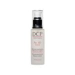 DCP NC 10 SERUM 50 ML