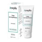 DEPILIA ACNEPILIA CREME ANTI IMPERFECTIONS 40 ML