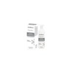 DEPILIA DEPISKIN MOUSSE ECLAIRCISSANTE 150 ML