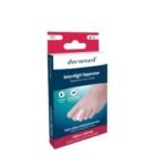 DERAMED SEPARATEUR FIN ORTEILS 2 UNITES