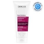 VICHY DERCOS DENSI SOLOTIONS BAUME EPAISSEUR REGENERANT