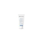 DERMACARE HYDRALUX CREME HYDRATANTE 50ML