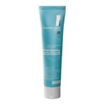 DERMADOC SKIN CARE CREME ANTI CERNES 30ML