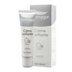 DERMAGOR CREME UNIFIANTE VITAMINE C 40 ML