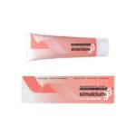 DERMAGOR SIMULCIUM CREME 100 ML