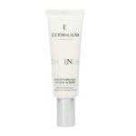 DERMALIUM WHITENESS SOIN DEPIGMENTANT DE JOUR 50 ML