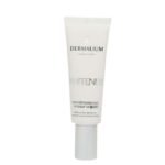 DERMALIUM WHITENESS SOIN DEPIGMENTANT INTENSIF DE NUIT 50 ML