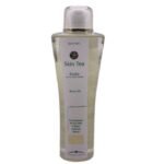 DERMO SOIN SKIN TEA HUILE POUR UN CORPS ECLATANT 200 ML