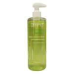 DERMO Z GEL NETTOYANT PURIFIANT 400 ML