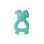 DODIE ANNEAU DE DENTITION LAPIN LAGOON + 4 MOIS