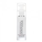 DOMINANCE GEL CONTOUR DES YEUX 30ML