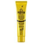 DR PAWPAW BAUME ORIGINAL 25 ML