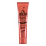 DR PAWPAW BAUME TEINTE ROSE PECHE 25 ML