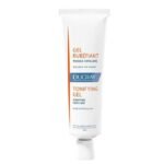 DUCRAY GEL RUBEFIANT 30 ML