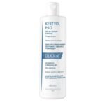 DUCRAY KERTYOL PSO GEL NETTOYANT 400 ML