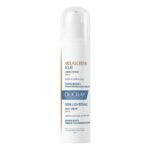 DUCRAY MELASCREEN ECLAT SPF 15+ CREME LEGERE 40 ML