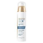DUCRAY MELASCREEN PHOTO VEILLESSEMENT CREME NUIT 50 ML