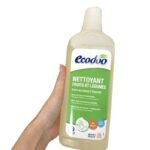 ECODOO NETTOYANT FRUITS ET LEGUMES 750ML