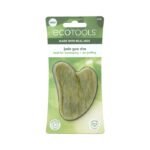 ECOTOOLS JADE GUA SHA