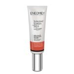 ENEOMEY SUNLIGHT SCREEN 50+ 50ML