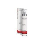 ENEOMEY PERFECT BODY 30 -150 ML
