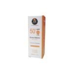 EPIDERMA ECRAN SOLAIRE ANTI TACHE SPF 50