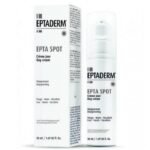 EPTADERM EPTA SPOT CREME JOUR 50 ML