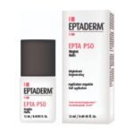 EPTADERM EPTA PSO ONGLES 12ML