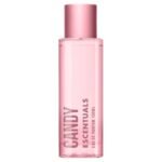 ESCENTUALS CANDY EAU DE PARFUM 100 ML