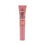 ESSENCE BABY GOT BLUSH LIQUIDE 10 ML