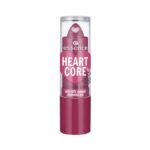 ESSENCE BAUME A LEVRES HEART CORE FRUIT