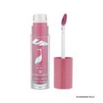 ESSENCE DISNEY PIXAR UP ROUGE A LEVRE PAILLETE