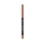 ESSENCE CRAYON LEVRES 8H MATTE COMFORT LIPLINER 0.3 G