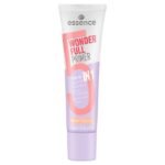 ESSENCE WONDER FULL PRIMER 10 LIGHT MEDIUM 5 IN 1 SPF30 30 ML